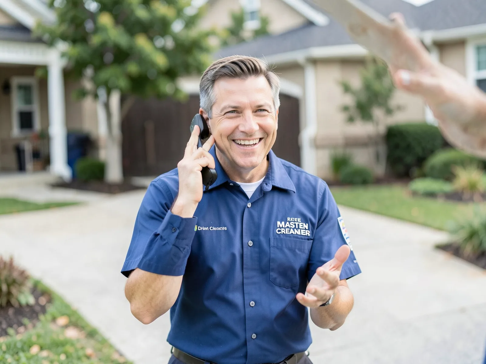 Drain Cleaning Hamer, ID FAQs